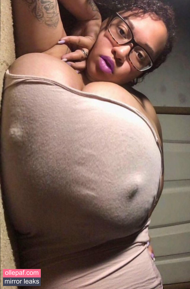 Latest Leaks Create and Fuck your AI Girlfriend 💦 Nude #5 - Fapello