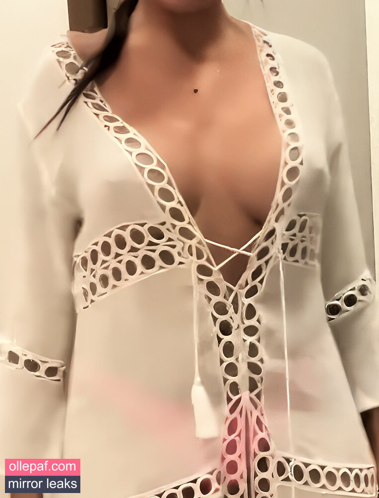 Latest Leaks Bella Menezes Nude #64 - Fapello
