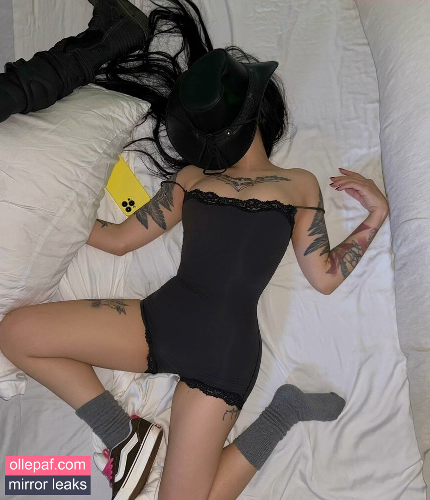 Latest Leaks Bella Poarch Nude #239 - Fapello