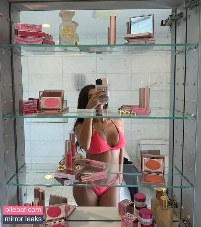 Latest Leaks Bella Ramirez Nude #14 - Fapello