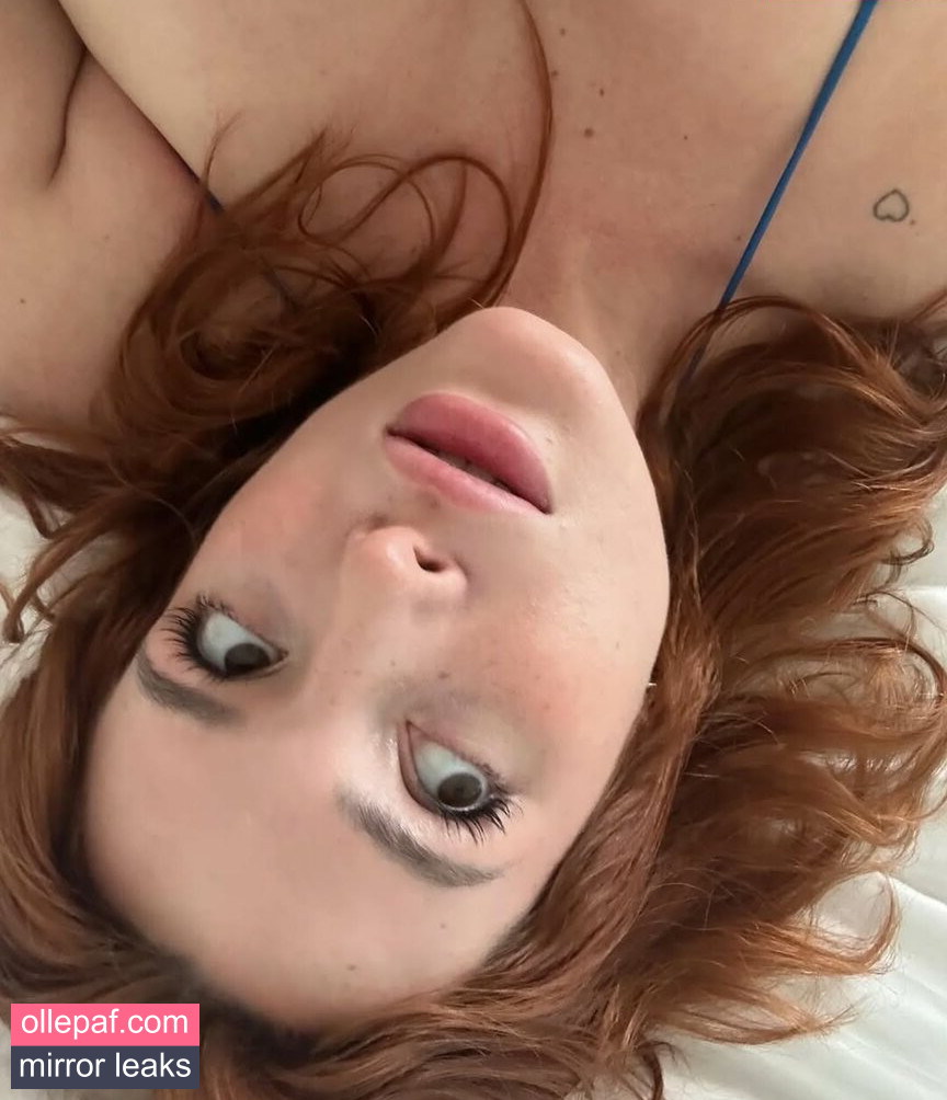 Bella Thorne Nude Leaks OnlyFans #271 - Fapello