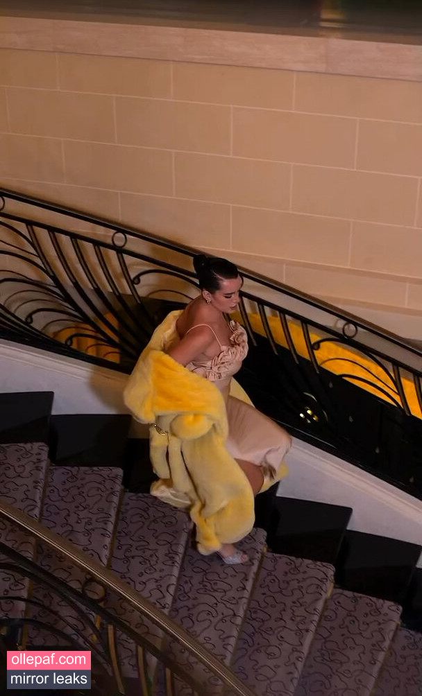 Latest Leaks Bella Thorne Nude #716 - Fapello