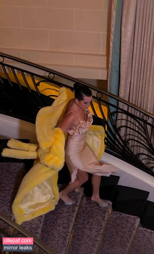 Latest Leaks Bella Thorne Nude #726 - Fapello