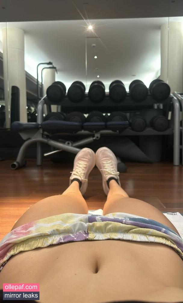 Latest Leaks Bella Thorne Nude #760 - Fapello