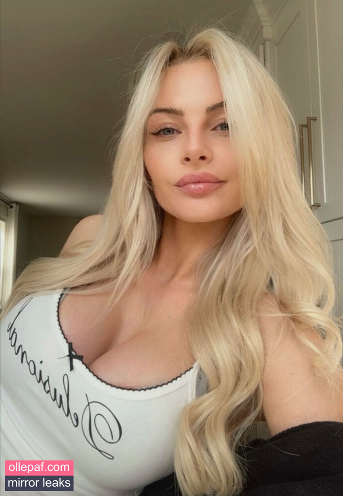 Latest Leaks bellaamarieeeee Nude #2 - Fapello