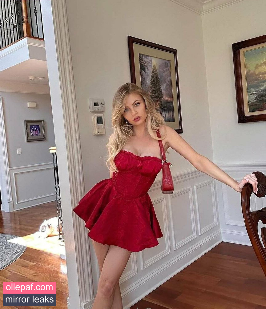 Latest Leaks bellaamarieeeee Nude #18 - Fapello