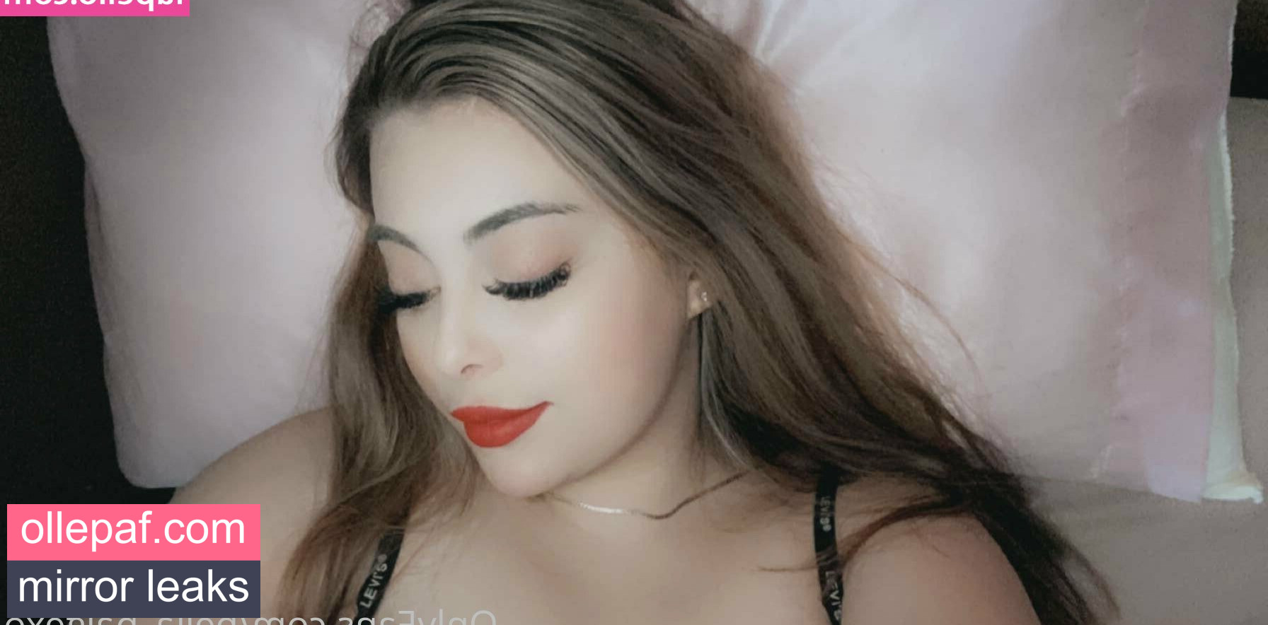 Latest Leaks bellaapaigexo Nude #1019 - Fapello