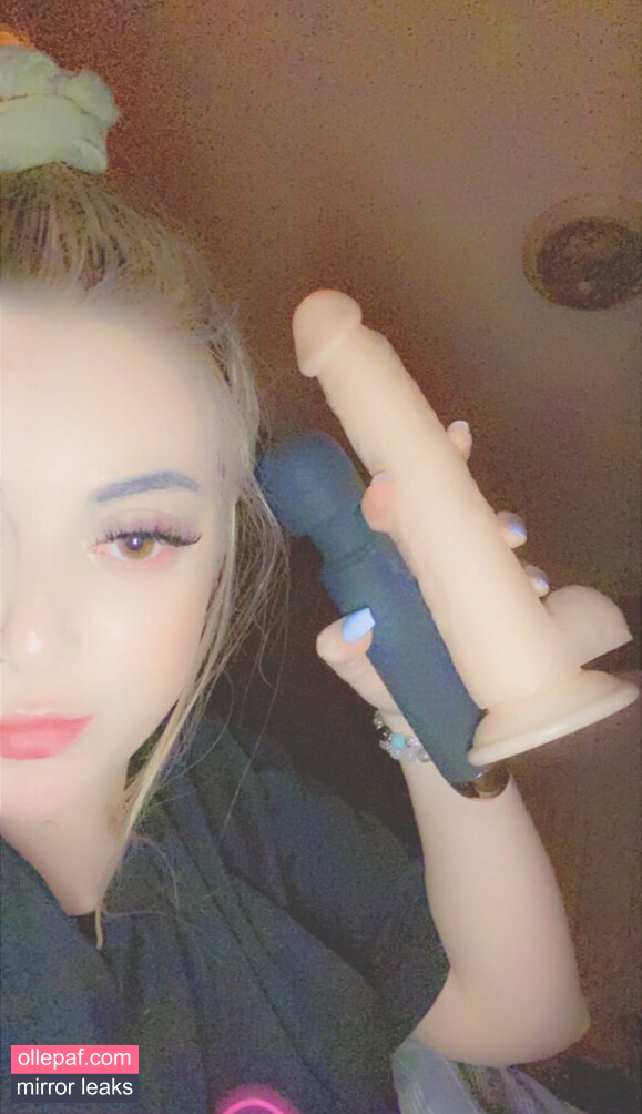 Latest Leaks bellaapaigexo Nude #1022 - Fapello