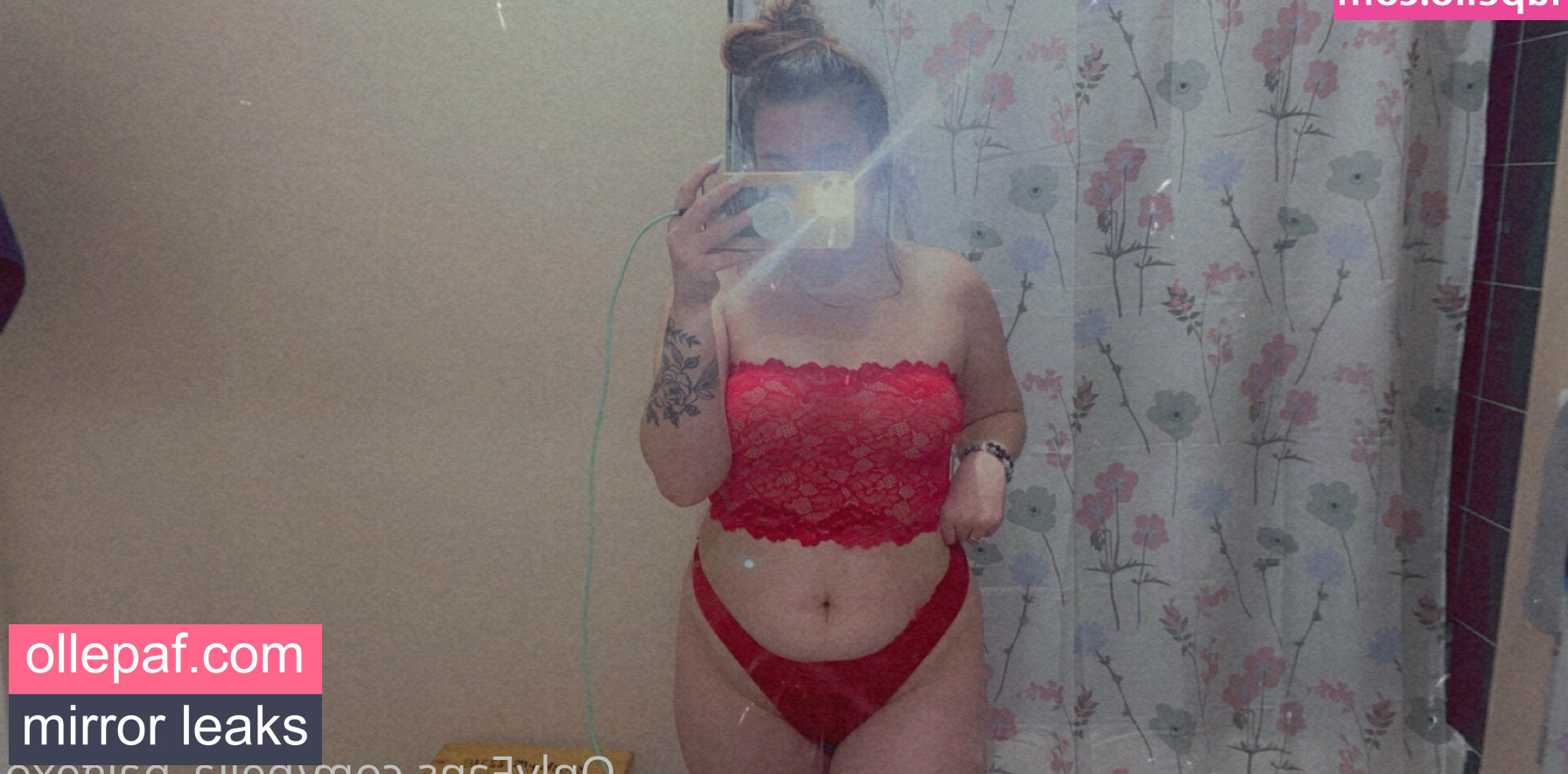 Latest Leaks bellaapaigexo Nude #1032 - Fapello
