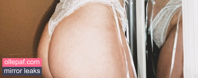 Latest Leaks bellaapaigexo Nude #1050 - Fapello