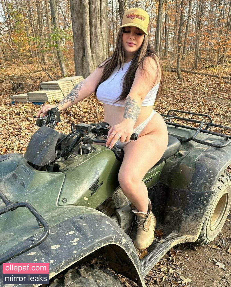 Latest Leaks bellaapaigexo Nude #162 - Fapello