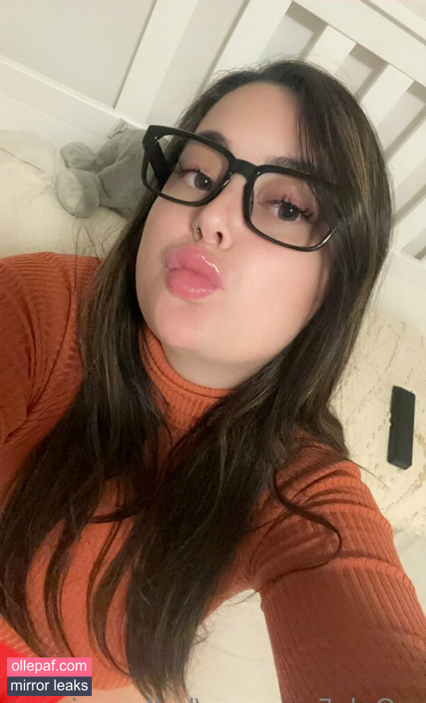 Latest Leaks bellaapaigexo Nude #393 - Fapello