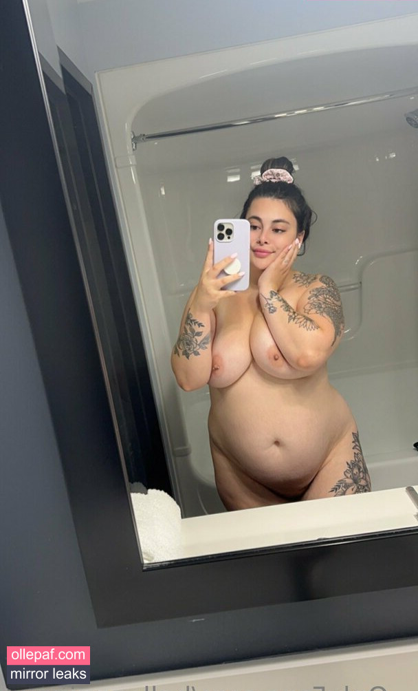 Latest Leaks bellaapaigexo Nude #399 - Fapello