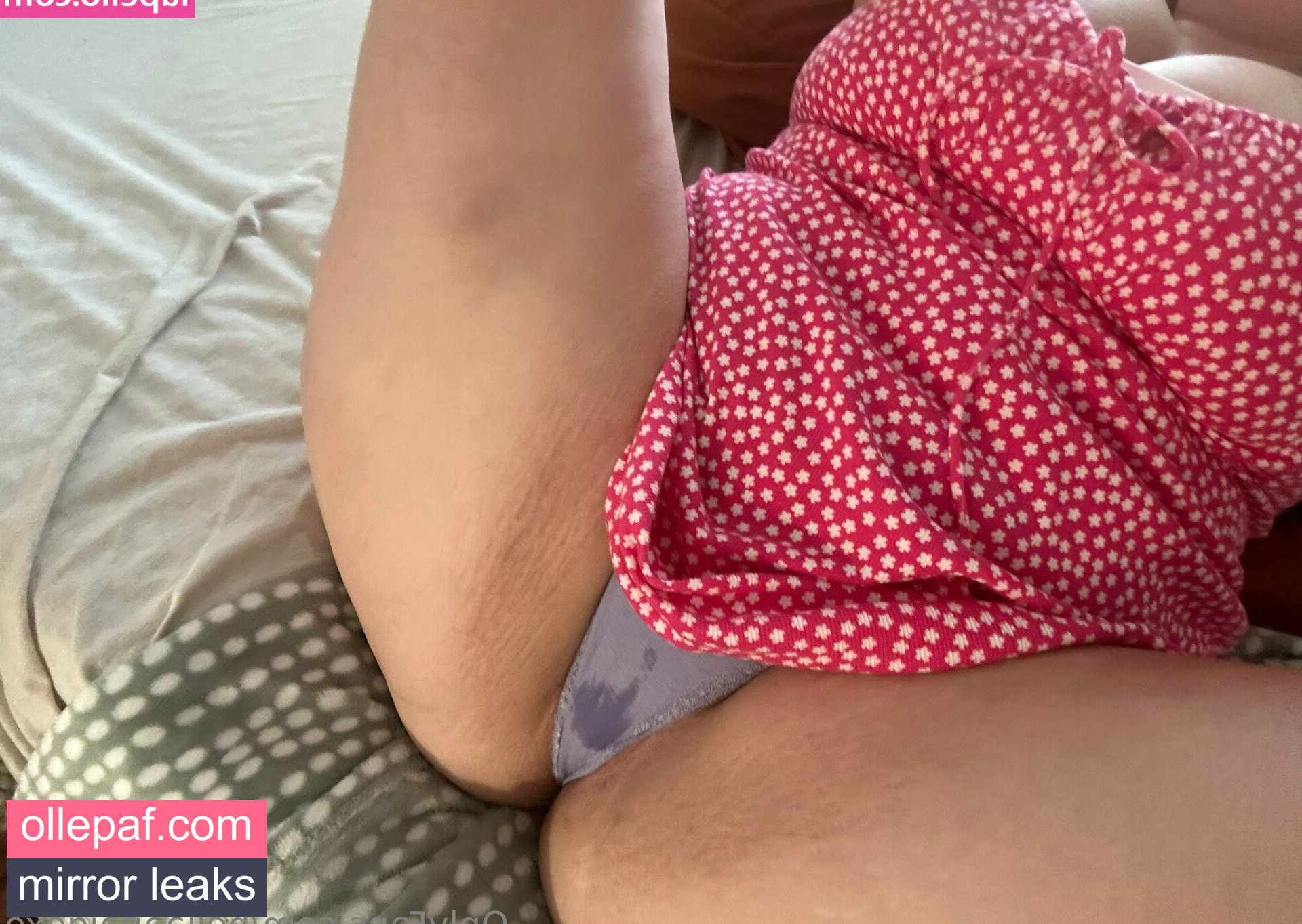 Latest Leaks bellaapaigexo Nude #448 - Fapello