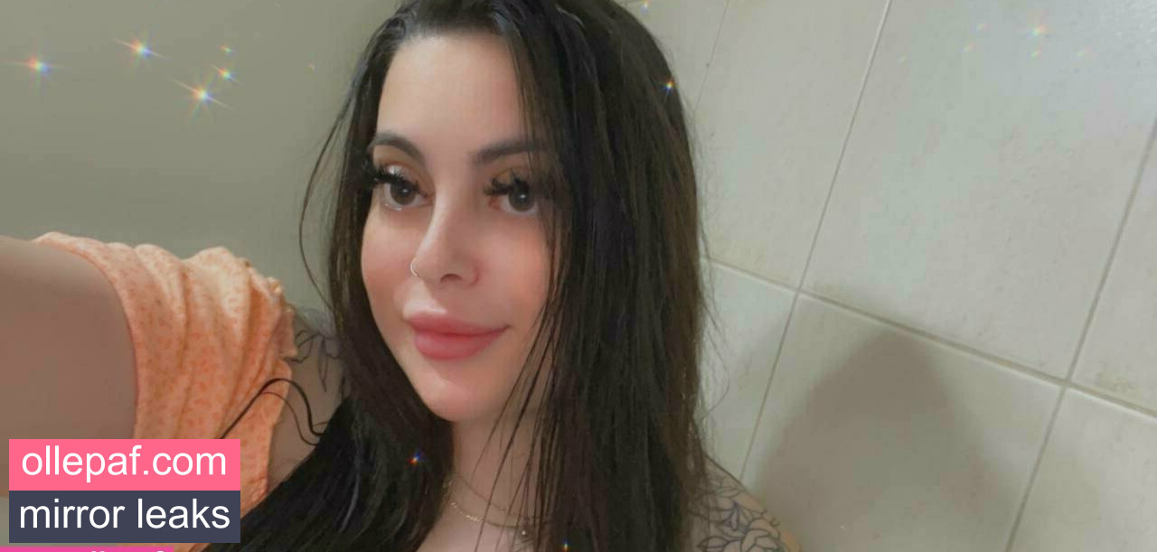 Latest Leaks bellaapaigexo Nude #514 - Fapello