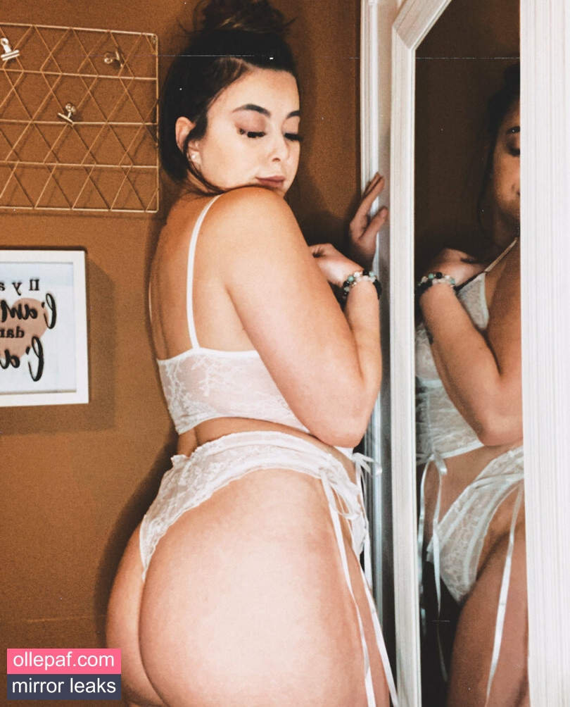 Latest Leaks bellaapaigexo Nude #775 - Fapello