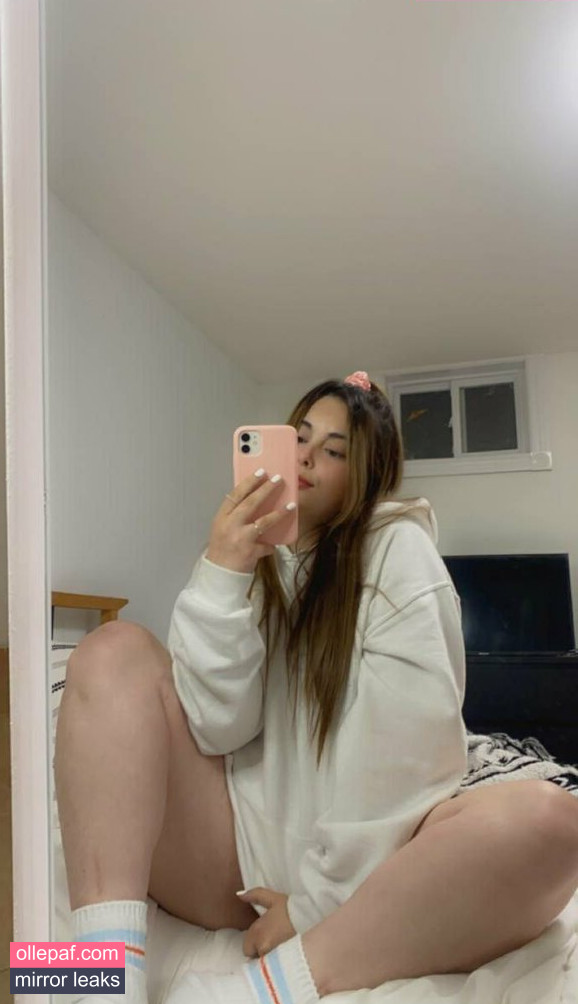 Latest Leaks bellaapaigexo Nude #977 - Fapello