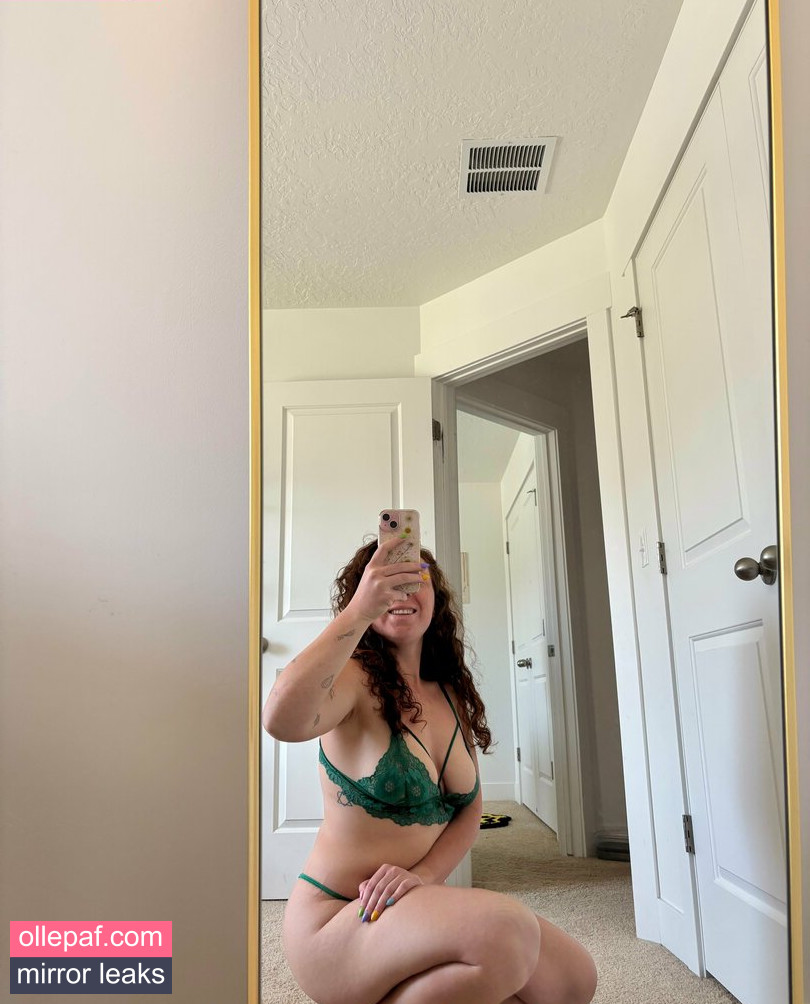Latest Leaks bellabrooke1 Nude #32 - Fapello