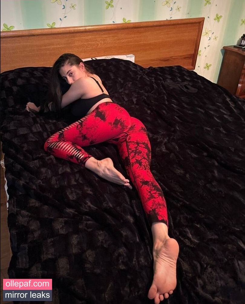 Latest Leaks bellacakexx Nude #2 - Fapello