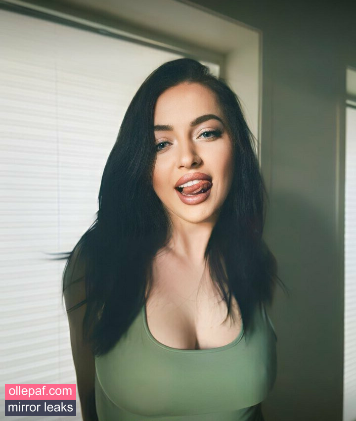 Latest Leaks bellacakexx Nude #124 - Fapello
