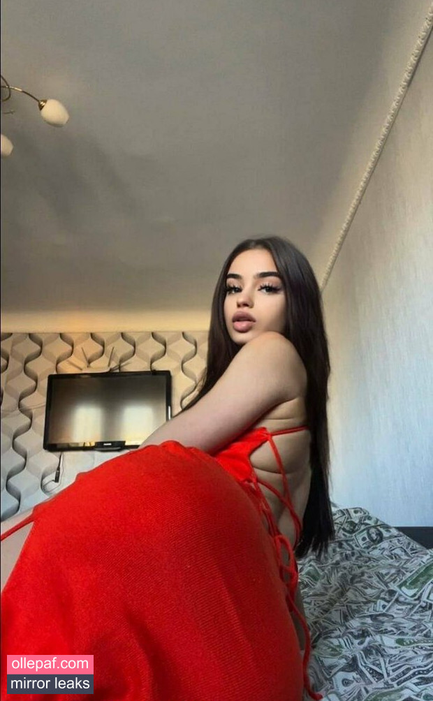 Latest Leaks bellacakexx Nude #152 - Fapello