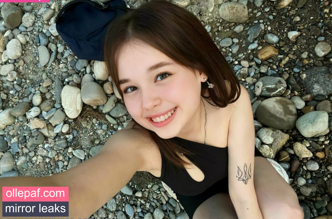 Latest Leaks bellacakexx Nude #155 - Fapello