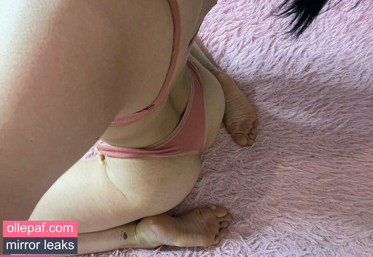 Latest Leaks bellacakexx Nude #173 - Fapello