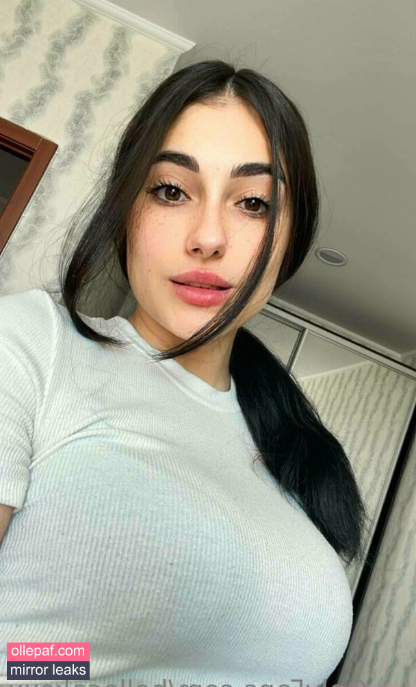 Latest Leaks bellacakexx Nude #192 - Fapello