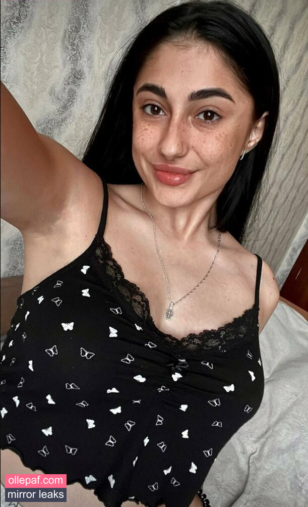 Latest Leaks bellacakexx Nude #24 - Fapello