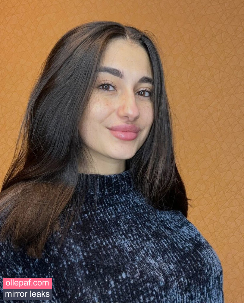 Latest Leaks bellacakexx Nude #27 - Fapello