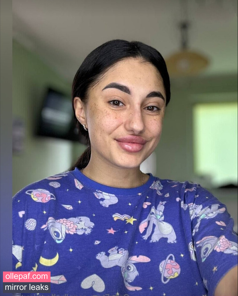 Latest Leaks bellacakexx Nude #4 - Fapello
