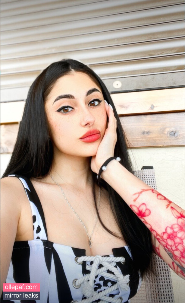 Latest Leaks bellacakexx Nude #33 - Fapello