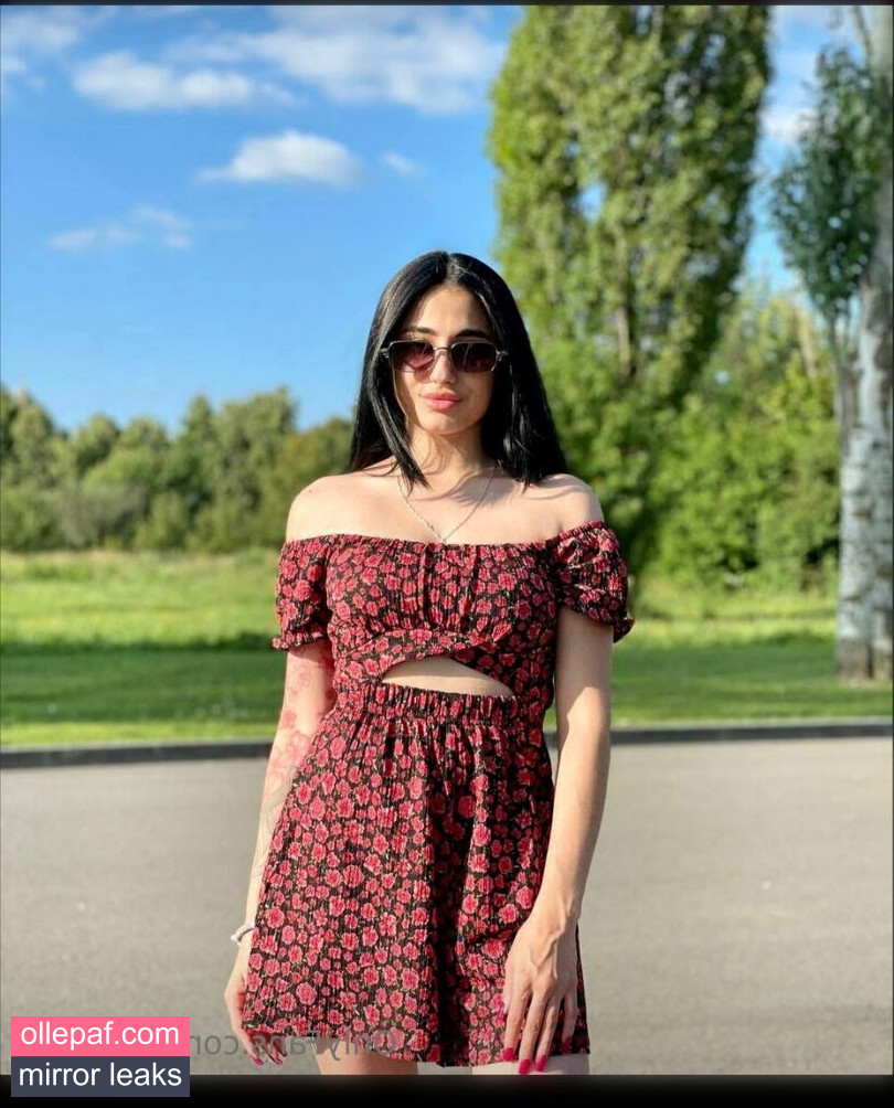 Latest Leaks bellacakexx Nude #34 - Fapello