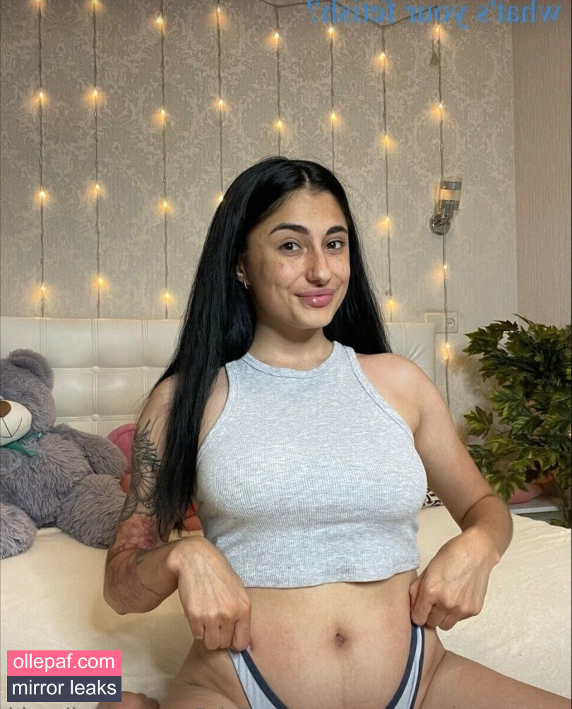 Latest Leaks bellacakexx Nude #35 - Fapello