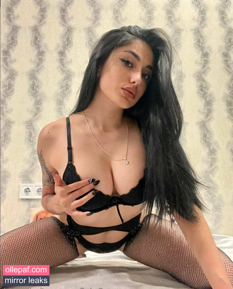 Latest Leaks bellacakexx Nude #37 - Fapello