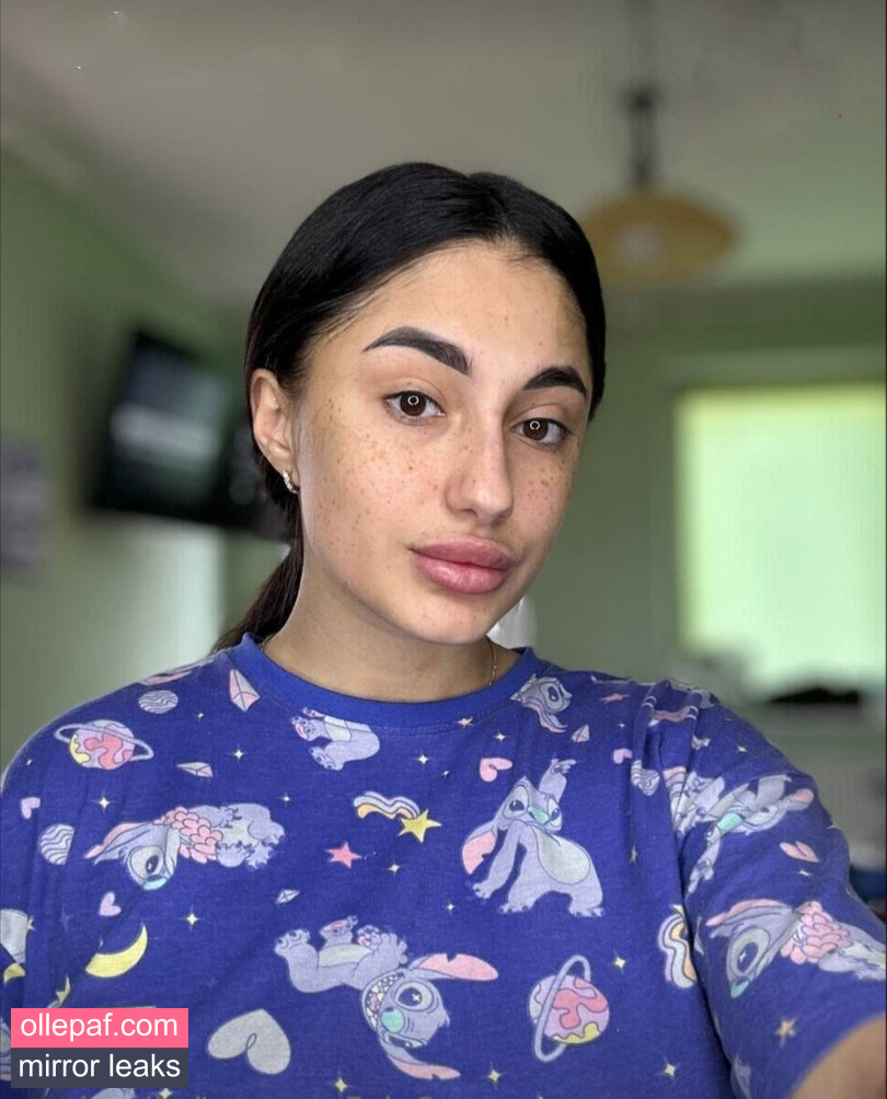 Latest Leaks bellacakexx Nude #5 - Fapello