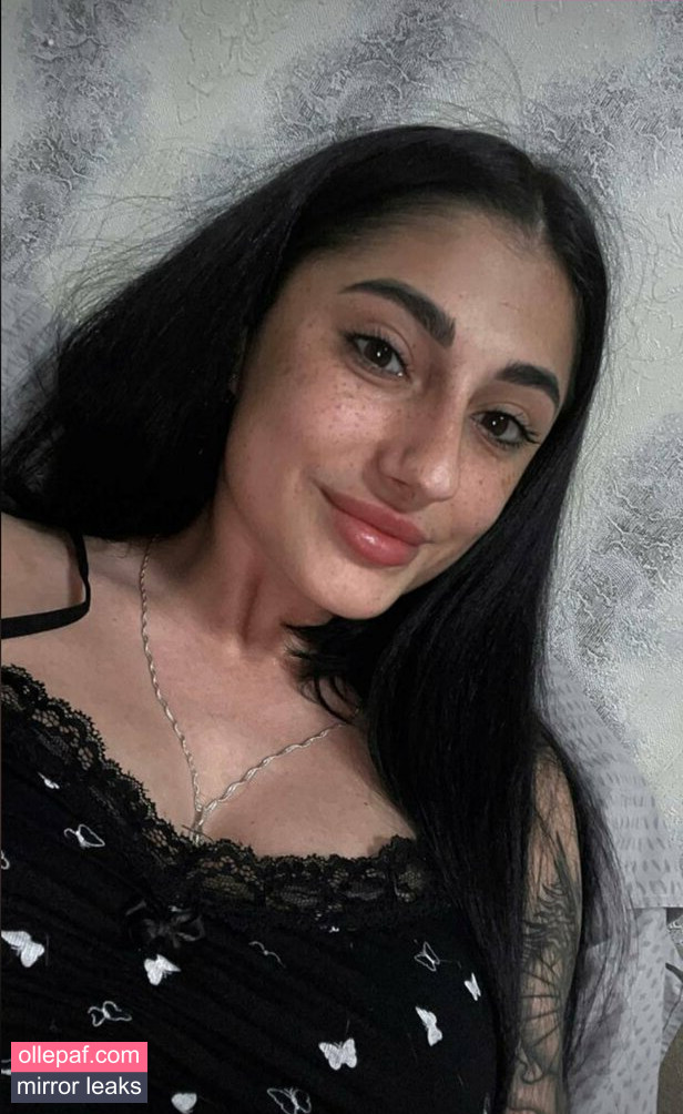 Latest Leaks bellacakexx Nude #43 - Fapello