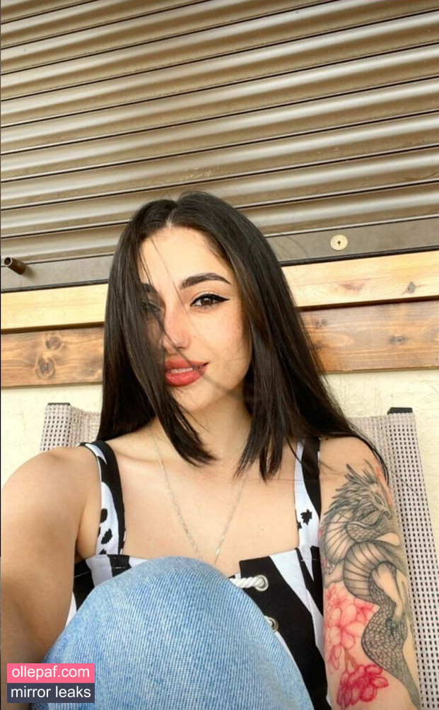 Latest Leaks bellacakexx Nude #44 - Fapello