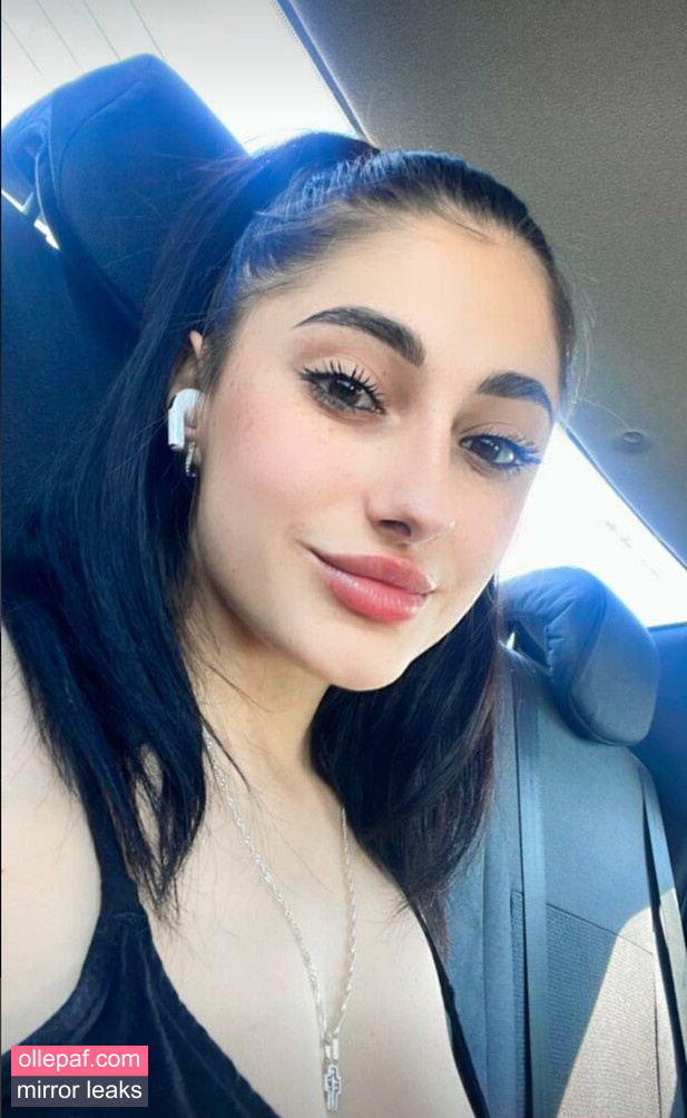 Latest Leaks bellacakexx Nude #48 - Fapello