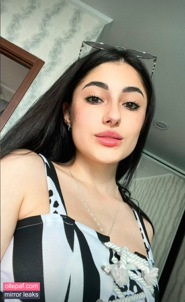 Latest Leaks bellacakexx Nude #49 - Fapello