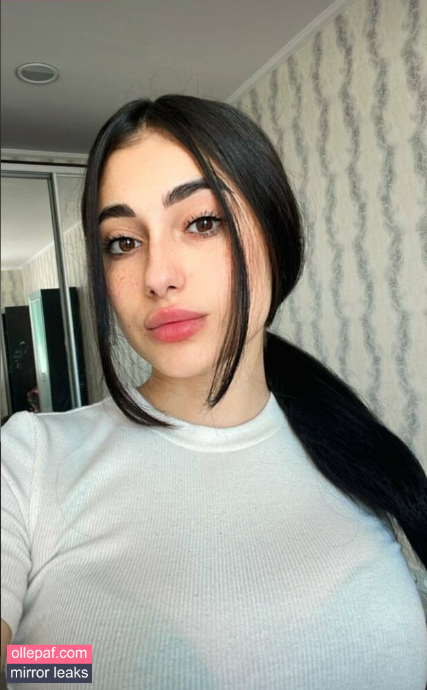 Latest Leaks bellacakexx Nude #50 - Fapello