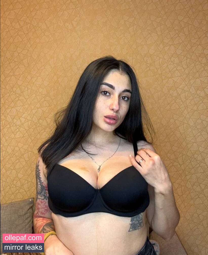 Latest Leaks bellacakexx Nude #53 - Fapello