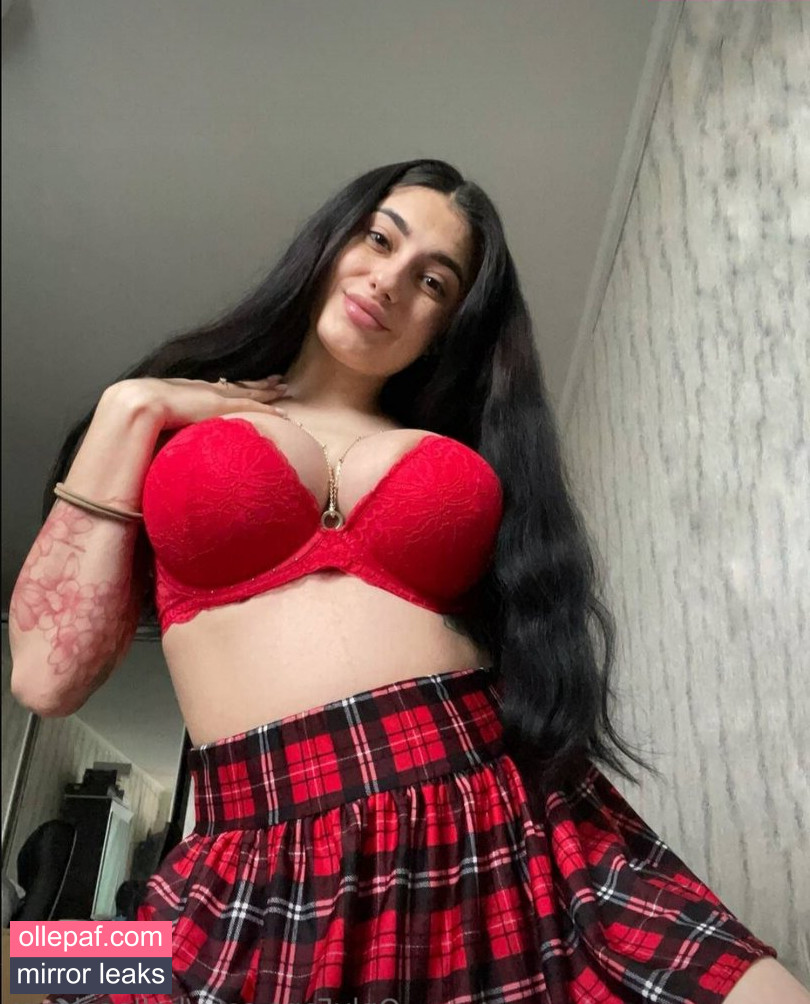 Latest Leaks bellacakexx Nude #7 - Fapello