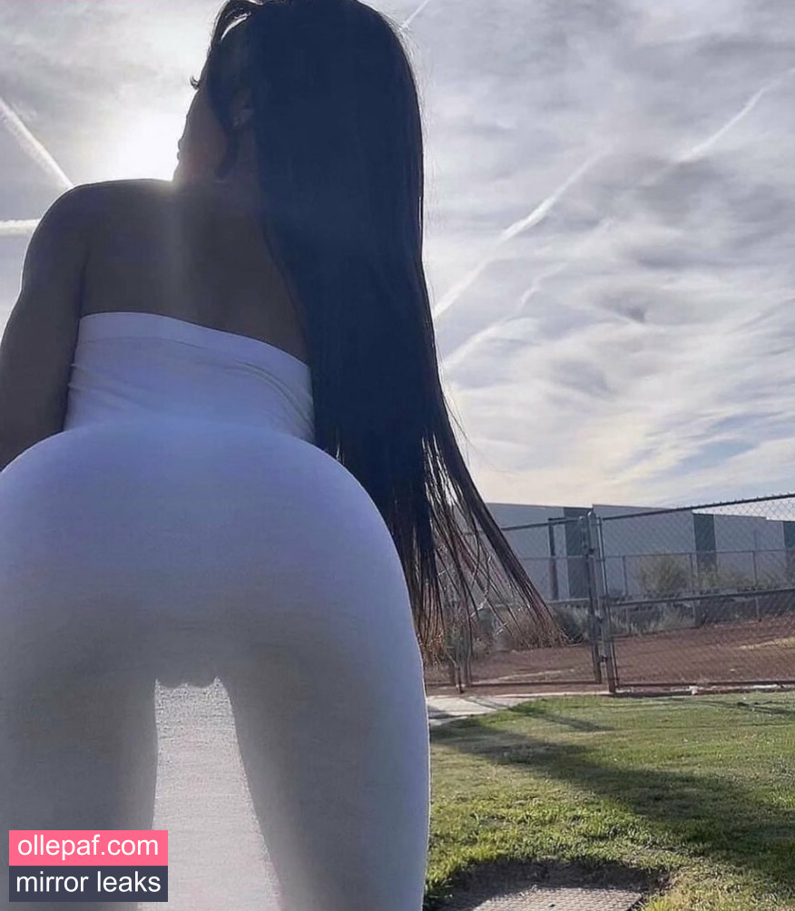 Latest Leaks Create and Fuck your AI Girlfriend 💦 Nude #13 - Fapello