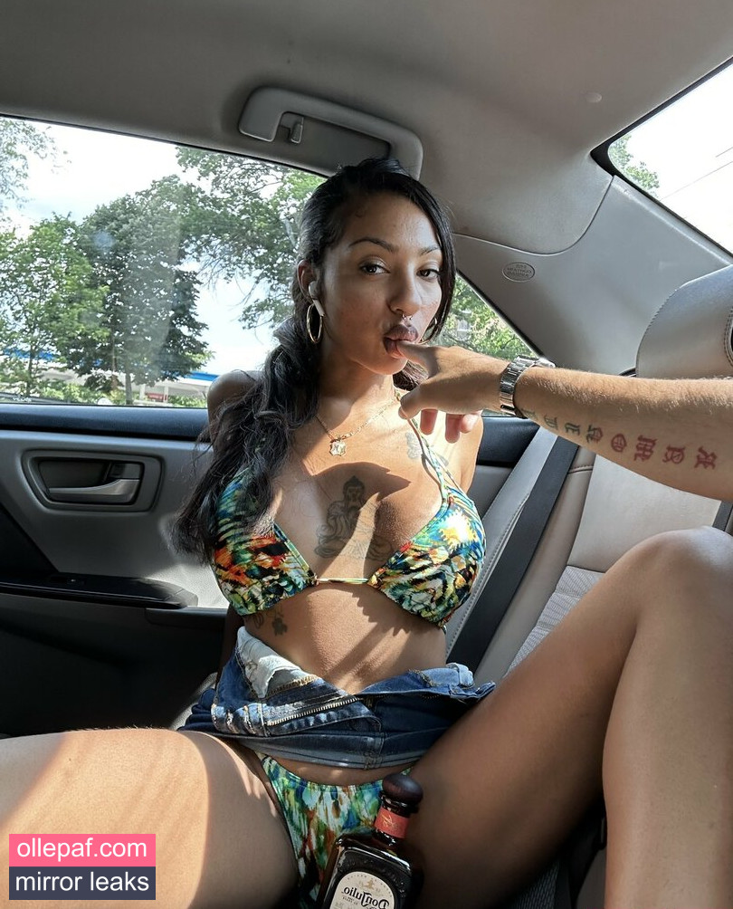 Latest Leaks Create and Fuck your AI Girlfriend 💦 Nude #20 - Fapello