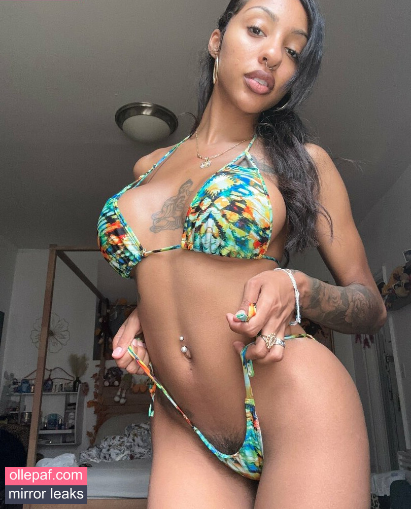 Latest Leaks Create and Fuck your AI Girlfriend 💦 Nude #28 - Fapello