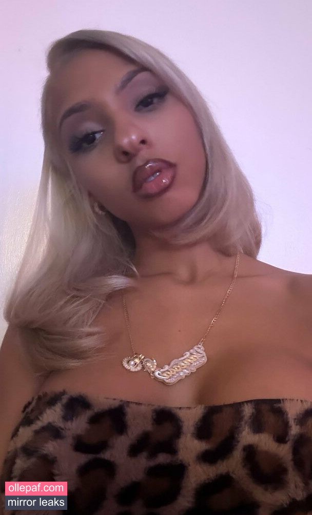 Latest Leaks Create and Fuck your AI Girlfriend 💦 Nude #35 - Fapello