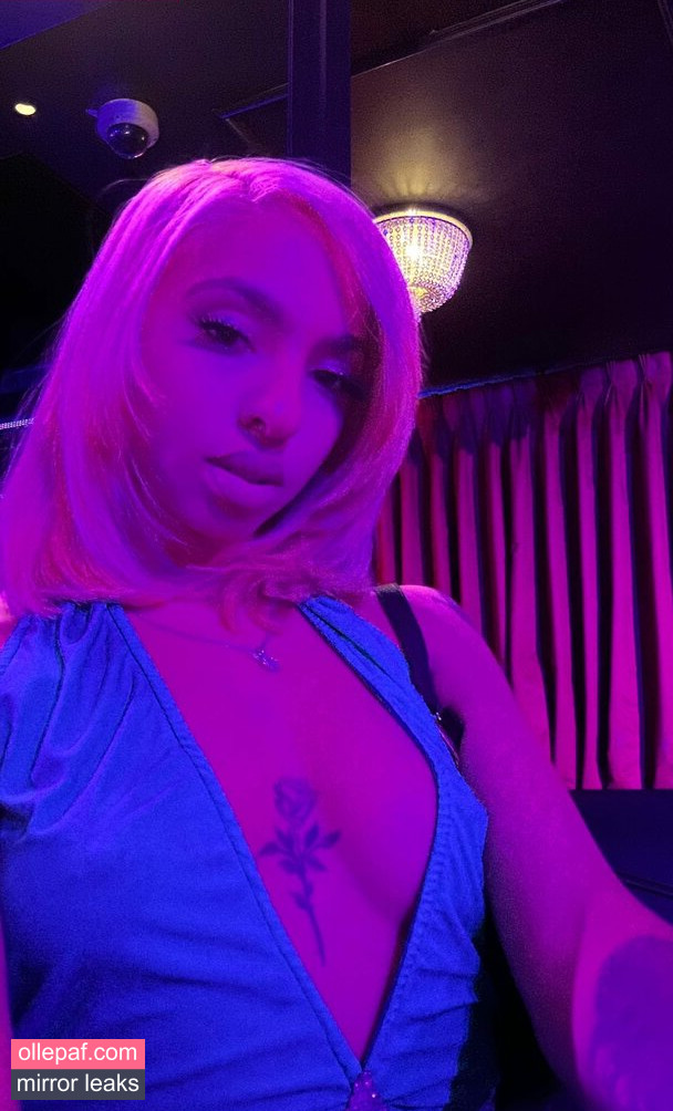 Latest Leaks Create and Fuck your AI Girlfriend 💦 Nude #45 - Fapello