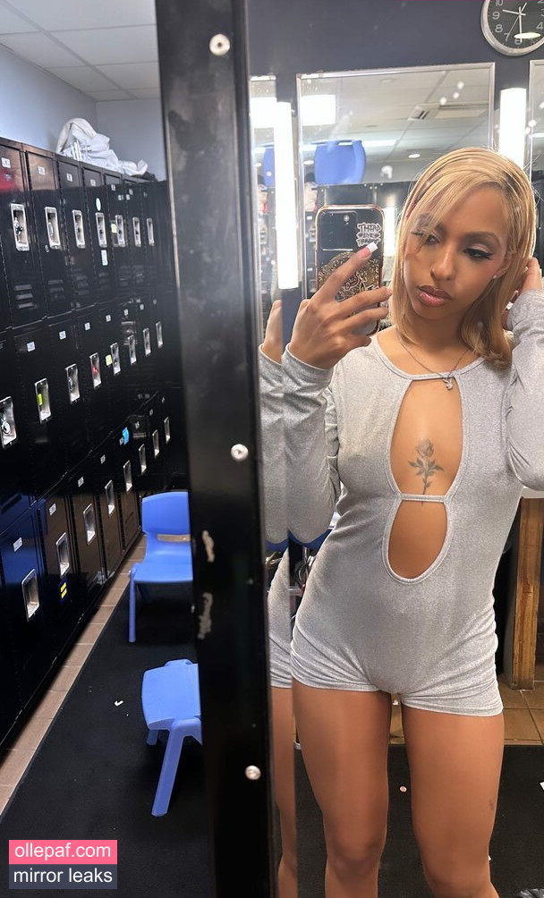Latest Leaks Create and Fuck your AI Girlfriend 💦 Nude #46 - Fapello