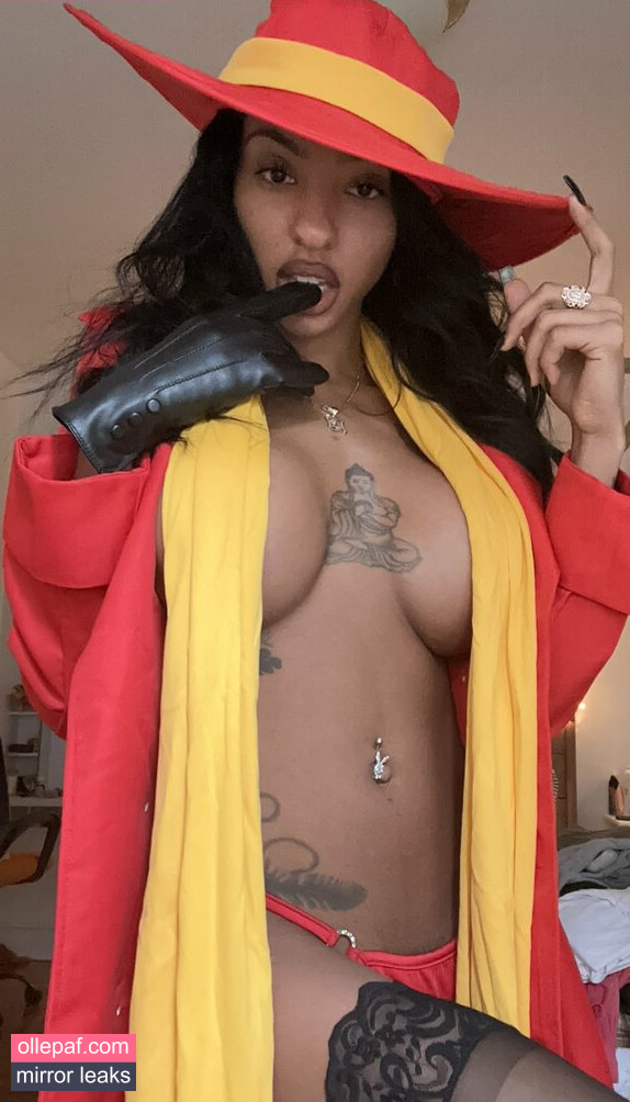 Latest Leaks Create and Fuck your AI Girlfriend 💦 Nude #10 - Fapello